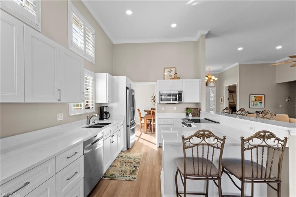 19415 Silver Oak Dr, Estero, FL 33967 Photo