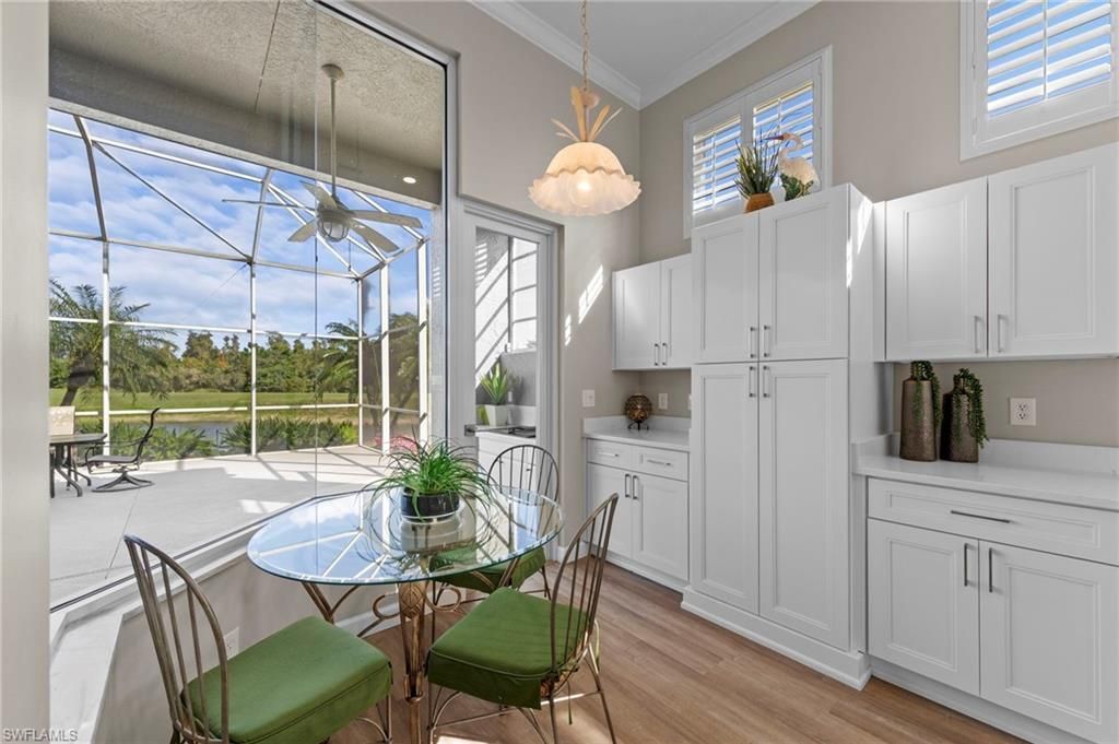 19415 Silver Oak Dr, Estero, FL 33967 Photo