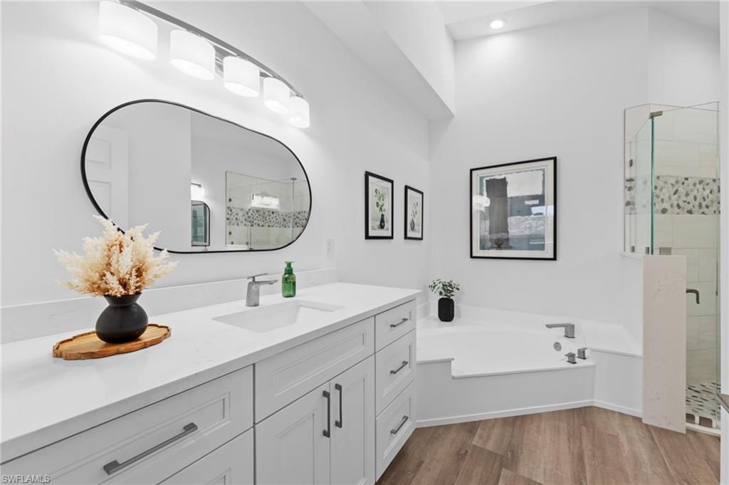 19415 Silver Oak Dr, Estero, FL 33967 Photo