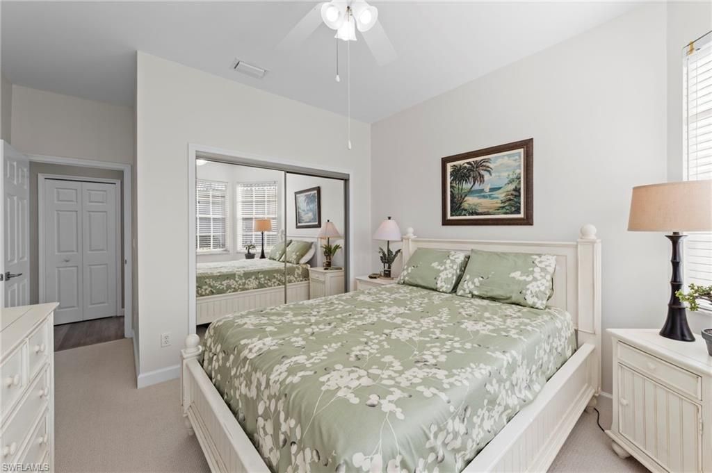 19415 Silver Oak Dr, Estero, FL 33967 Photo