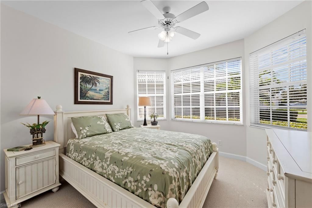 19415 Silver Oak Dr, Estero, FL 33967 Photo