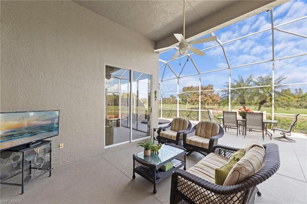 19415 Silver Oak Dr, Estero, FL 33967 Photo