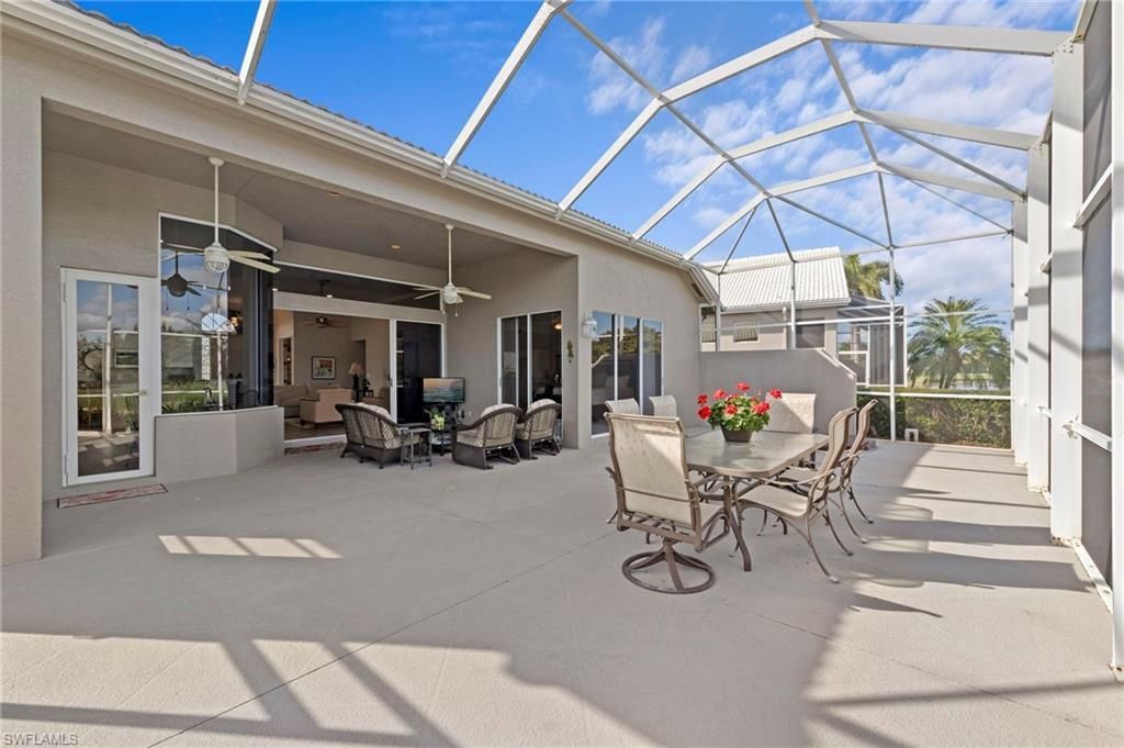 19415 Silver Oak Dr, Estero, FL 33967 Photo