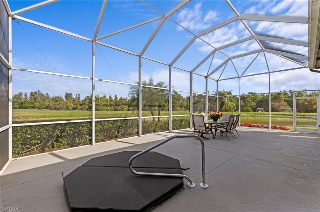 19415 Silver Oak Dr, Estero, FL 33967 Photo