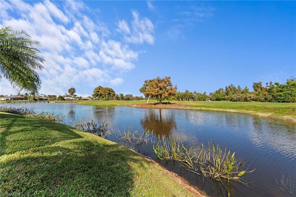 19415 Silver Oak Dr, Estero, FL 33967 Photo