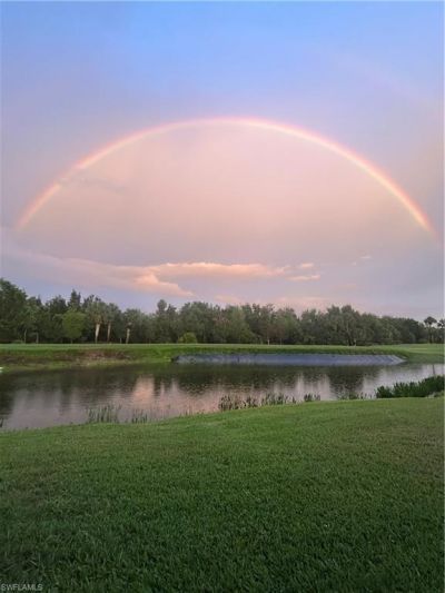 19415 Silver Oak Dr, Estero, FL 33967 Photo