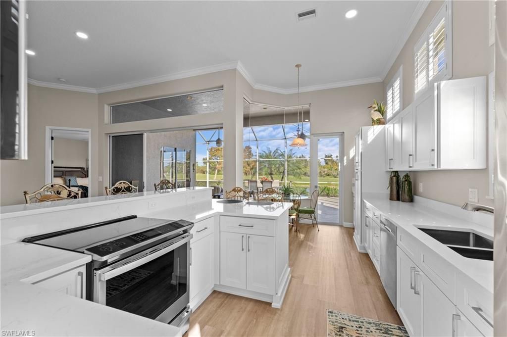 19415 Silver Oak Dr, Estero, FL 33967 Photo