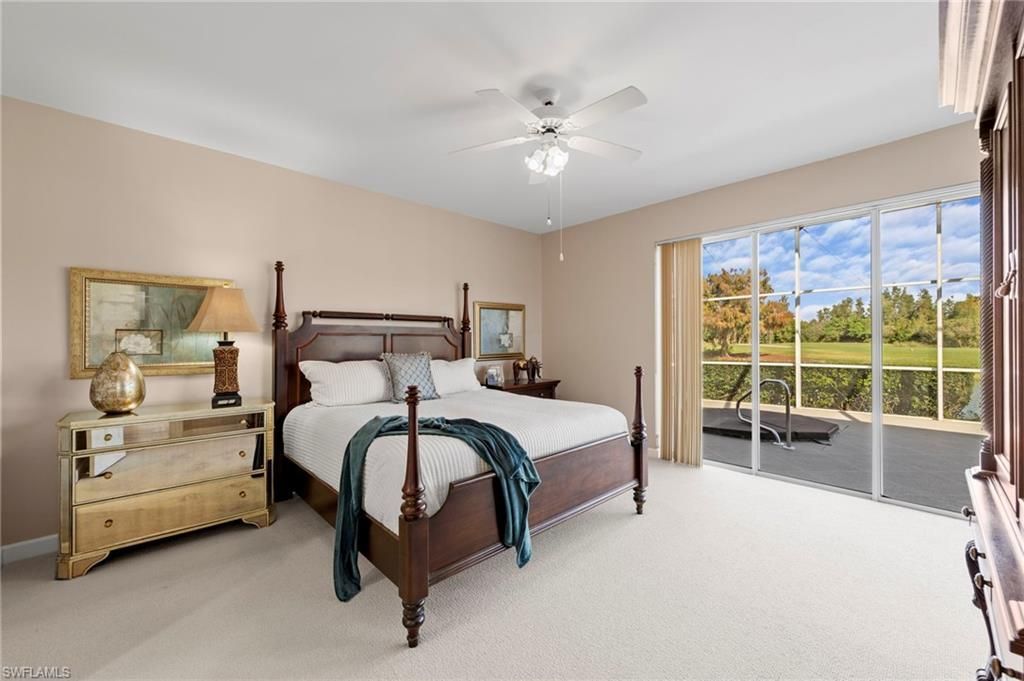 19415 Silver Oak Dr, Estero, FL 33967 Photo