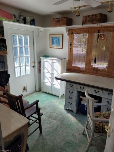 870 Forest Ave, Naples, FL 34102 Photo