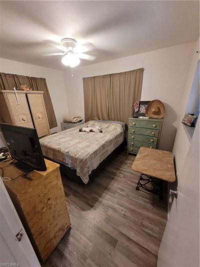 870 Forest Ave, Naples, FL 34102 Photo