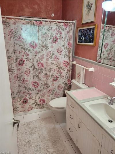 870 Forest Ave, Naples, FL 34102 Photo