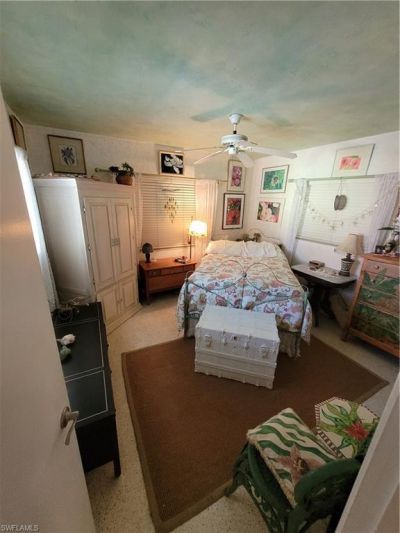 870 Forest Ave, Naples, FL 34102 Photo