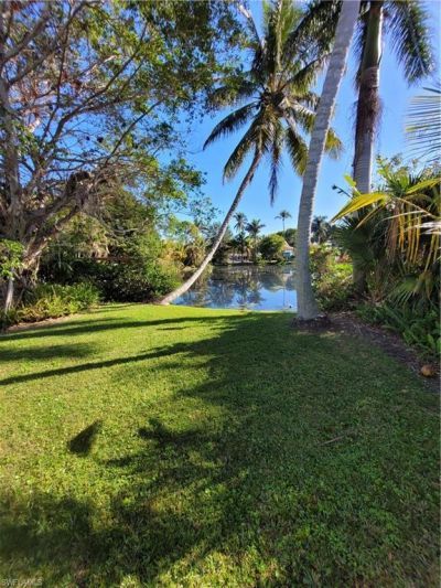 870 Forest Ave, Naples, FL 34102 Photo