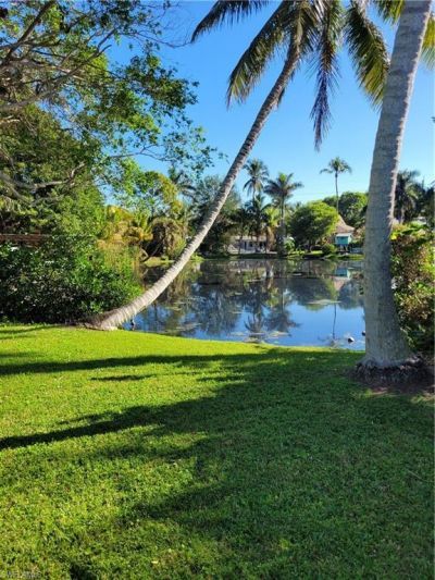 870 Forest Ave, Naples, FL 34102 Photo