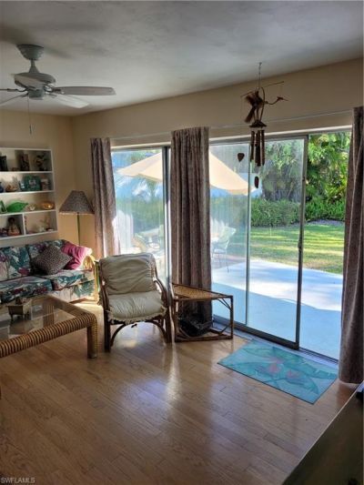 870 Forest Ave, Naples, FL 34102 Photo