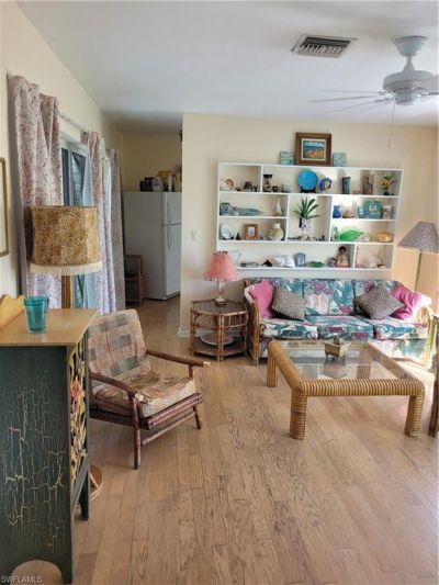 870 Forest Ave, Naples, FL 34102 Photo