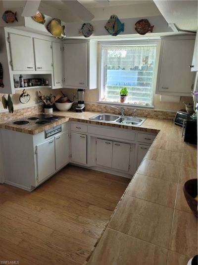 870 Forest Ave, Naples, FL 34102 Photo