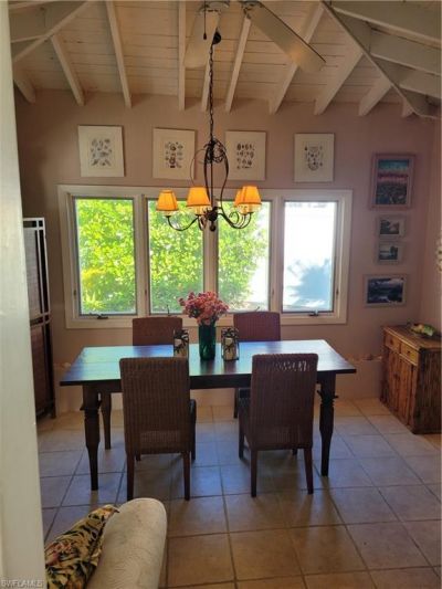 870 Forest Ave, Naples, FL 34102 Photo