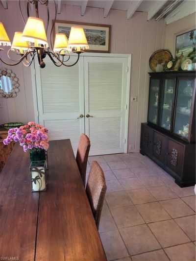 870 Forest Ave, Naples, FL 34102 Photo