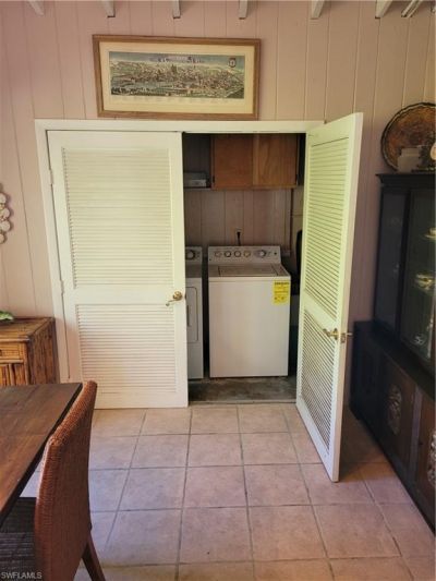 870 Forest Ave, Naples, FL 34102 Photo