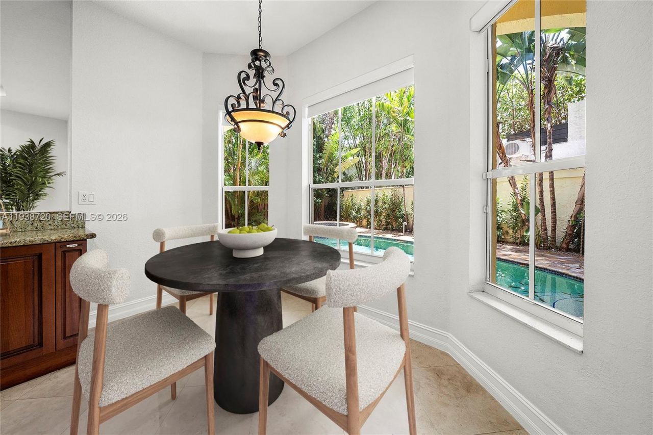 3211 Morris Ln, Coconut Grove, FL 33133 Photo