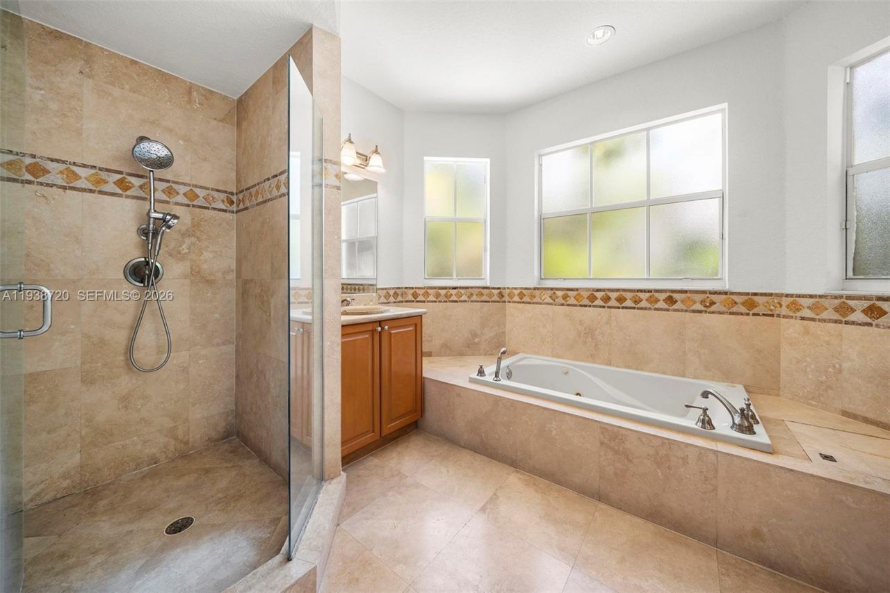 3211 Morris Ln, Coconut Grove, FL 33133 Photo