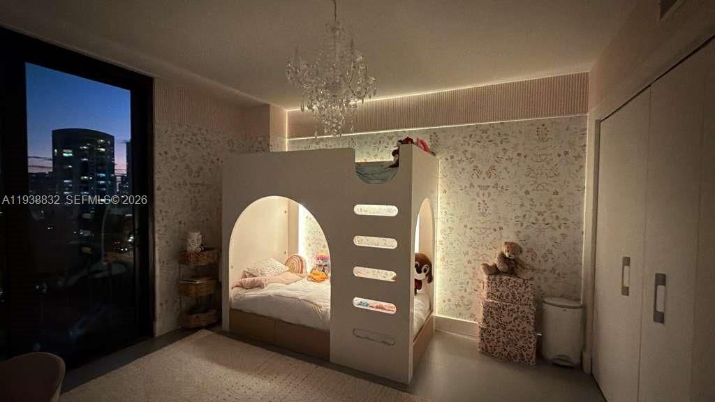 19667 Turnberry Way, Unit 10B+DEN+CA, Aventura, FL 33180 Photo