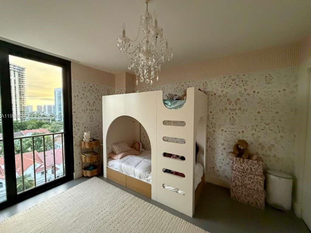 19667 Turnberry Way, Unit 10B+DEN+CA, Aventura, FL 33180 Photo