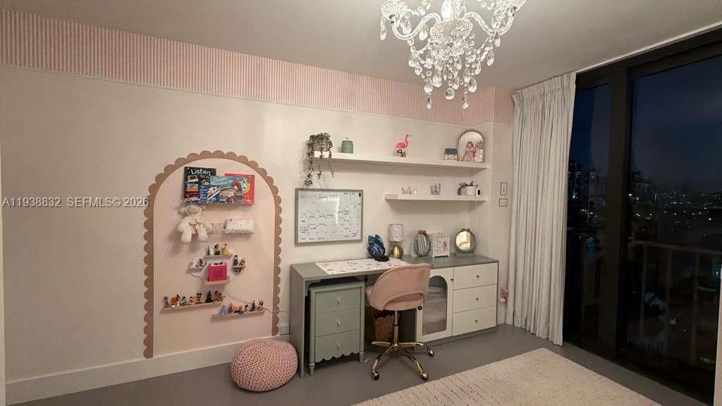 19667 Turnberry Way, Unit 10B+DEN+CA, Aventura, FL 33180 Photo