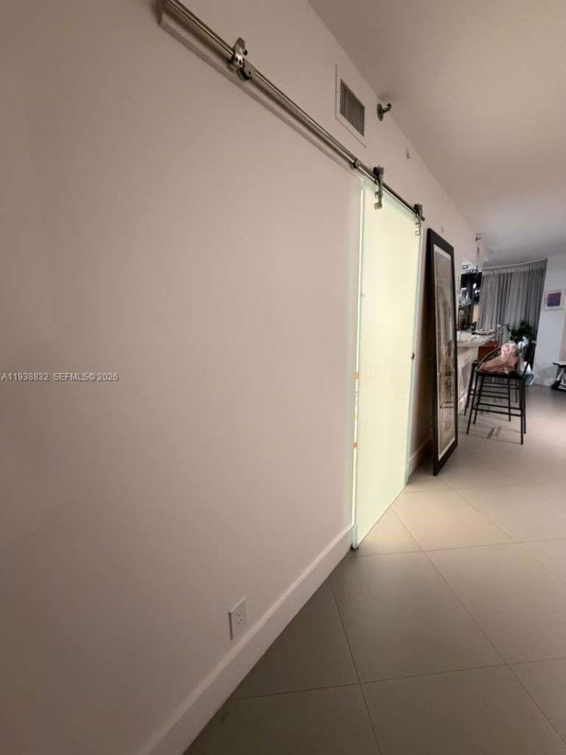 19667 Turnberry Way, Unit 10B+DEN+CA, Aventura, FL 33180 Photo