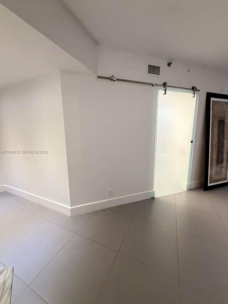 19667 Turnberry Way, Unit 10B+DEN+CA, Aventura, FL 33180 Photo