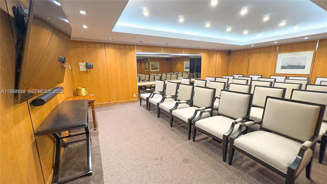 19667 Turnberry Way, Unit 10B+DEN+CA, Aventura, FL 33180 Photo