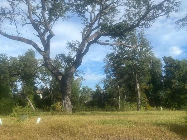 221 CYPRESS CROSSING Drive, Belle Chasse, LA 70037