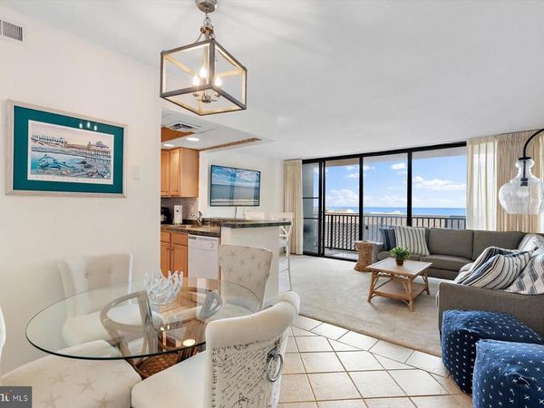 403N ANNAPOLIS HOUSE ROAD, BETHANY BEACH, DE 19930