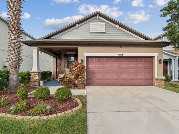 21447 STARRY EYES WAY, LAND O LAKES, FL 34637