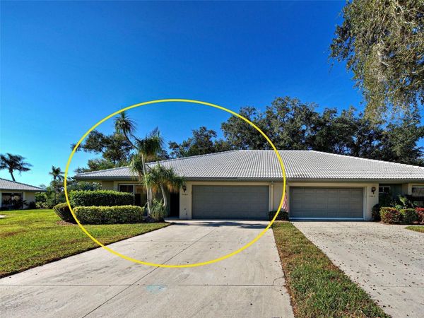 3064 CROWN HERON POINT, VENICE, FL 34293