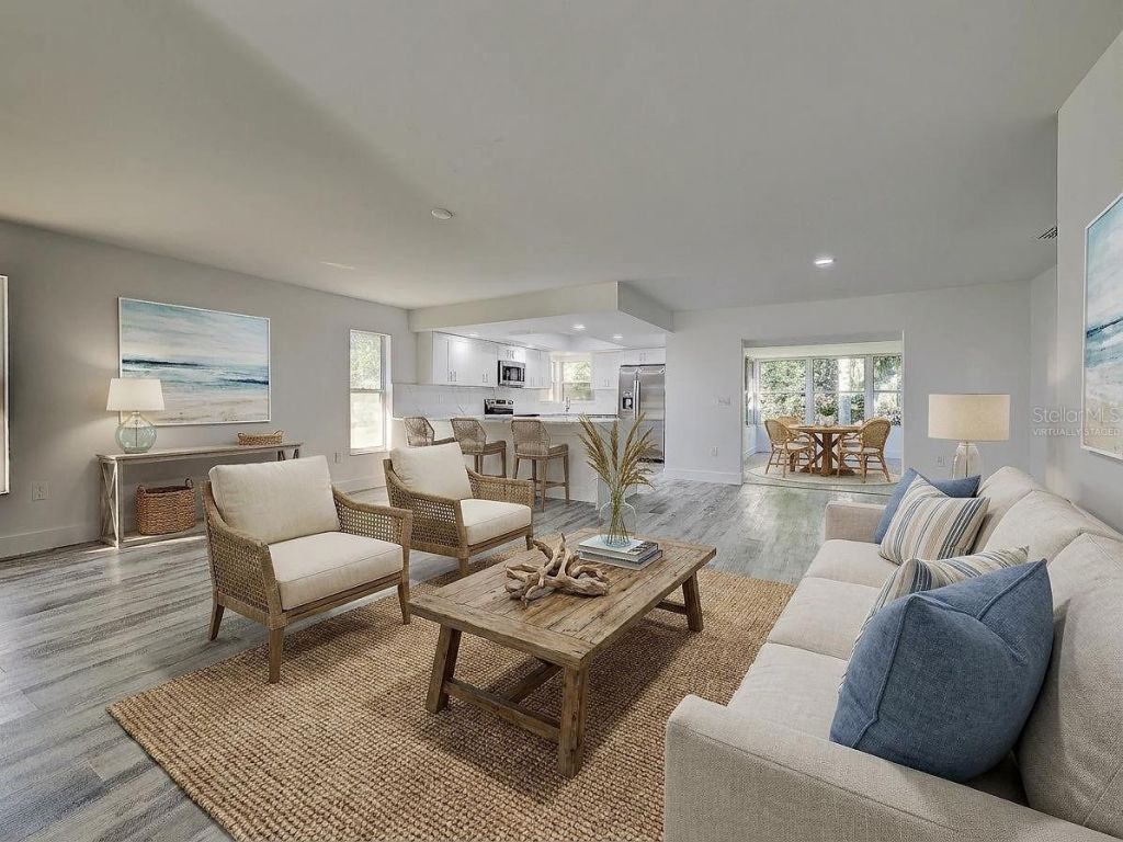 3064 Crown Heron Point, Venice, FL 34293 Photo