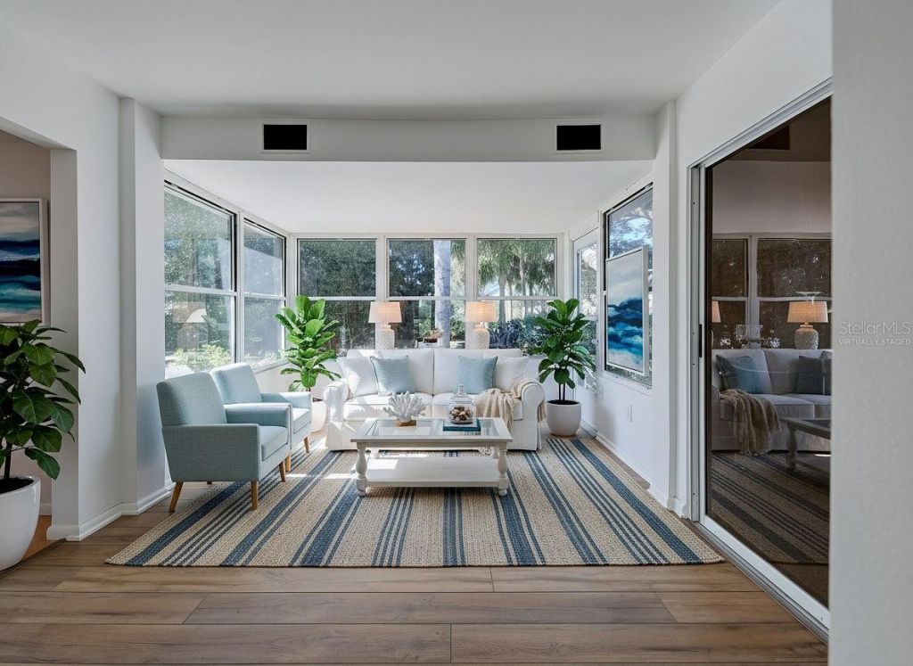 3064 Crown Heron Point, Venice, FL 34293 Photo