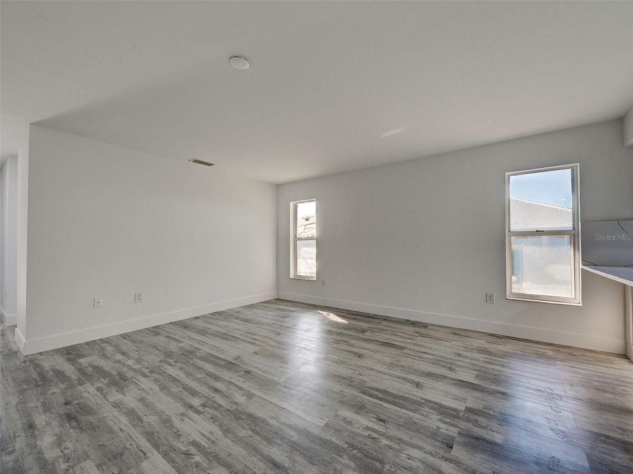 3064 Crown Heron Point, Venice, FL 34293 Photo