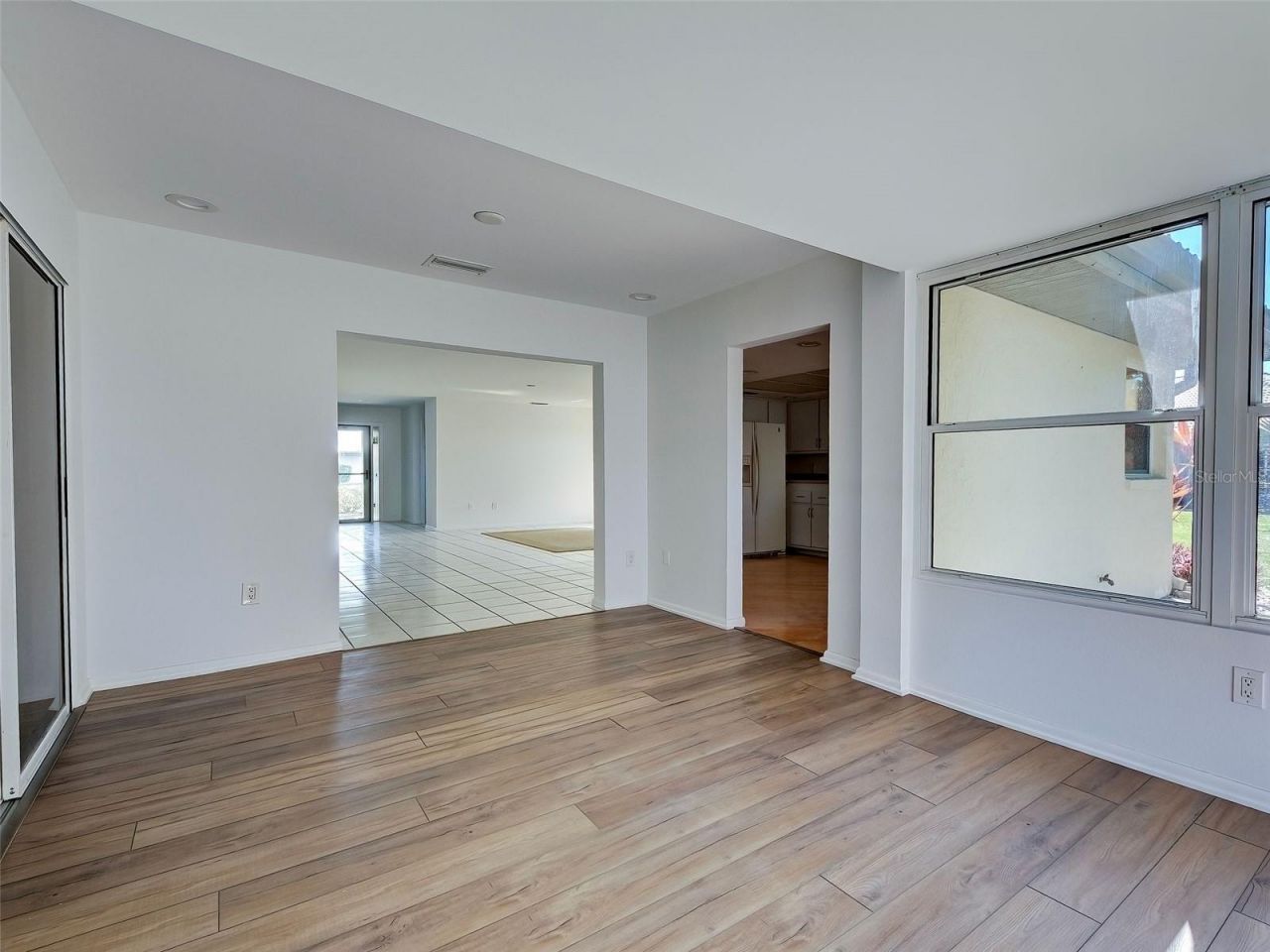 3064 Crown Heron Point, Venice, FL 34293 Photo