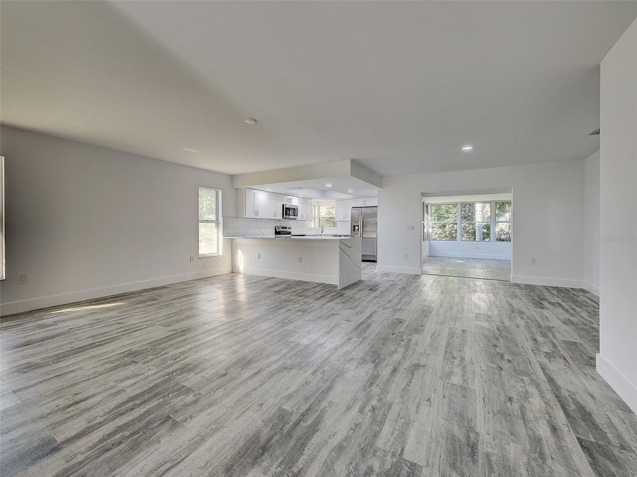 3064 Crown Heron Point, Venice, FL 34293 Photo