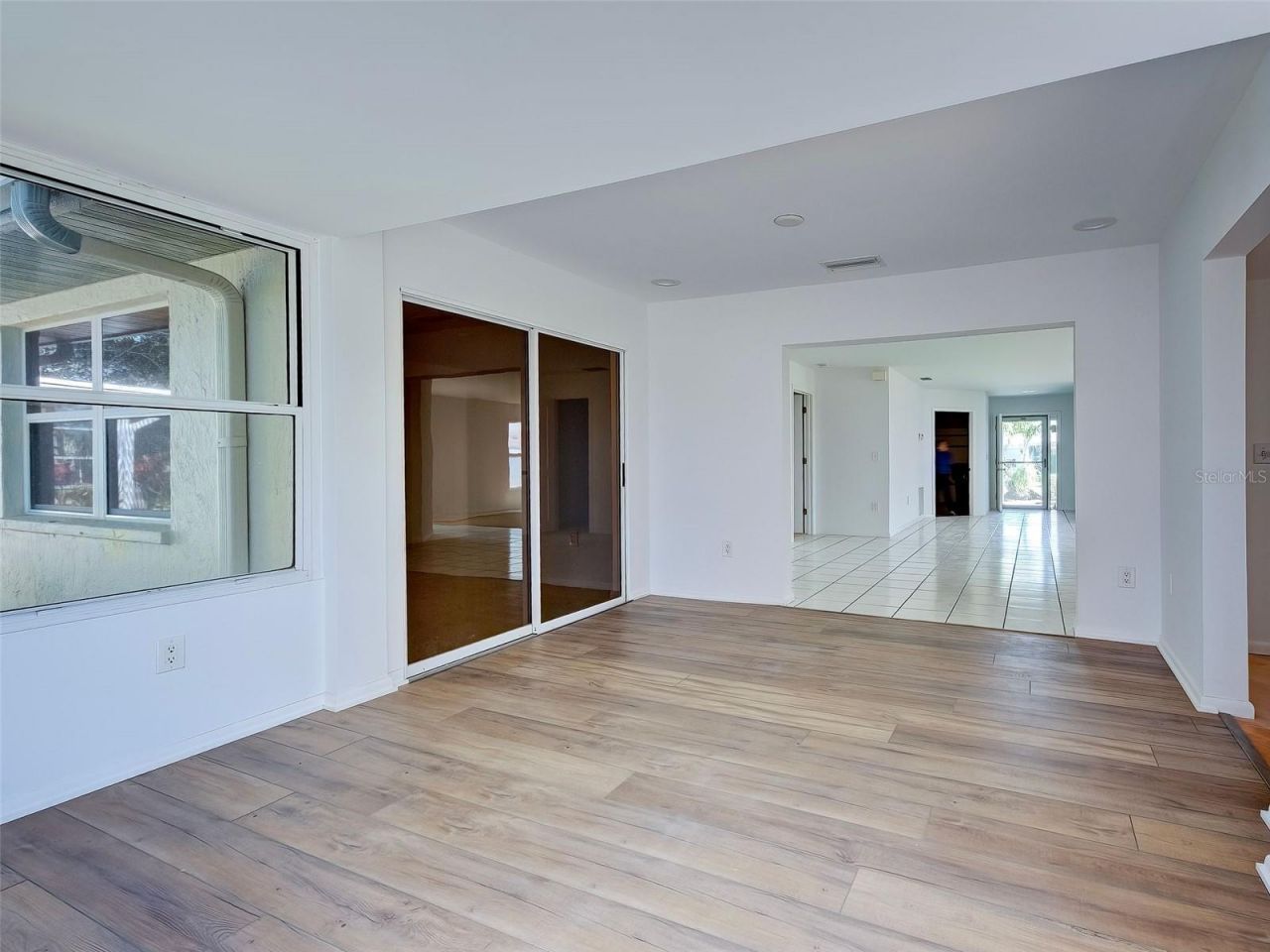 3064 Crown Heron Point, Venice, FL 34293 Photo