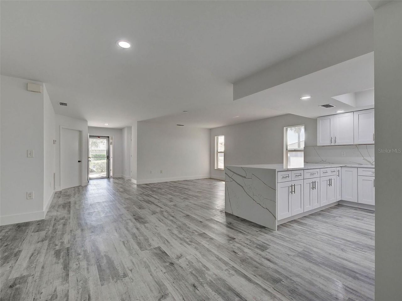 3064 Crown Heron Point, Venice, FL 34293 Photo