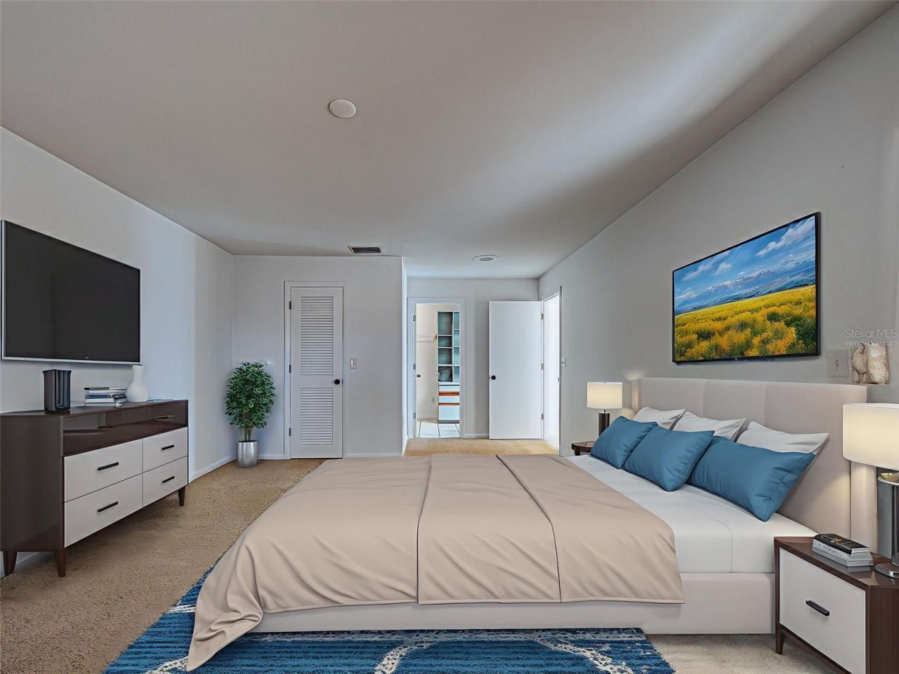 3064 Crown Heron Point, Venice, FL 34293 Photo