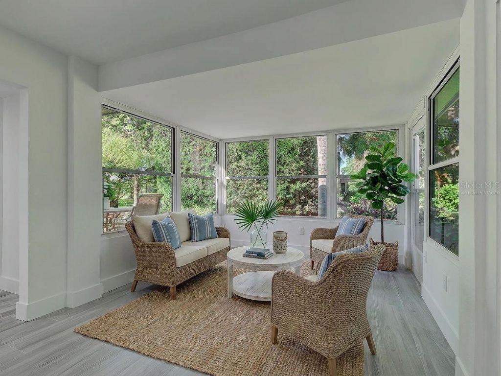 3064 Crown Heron Point, Venice, FL 34293 Photo