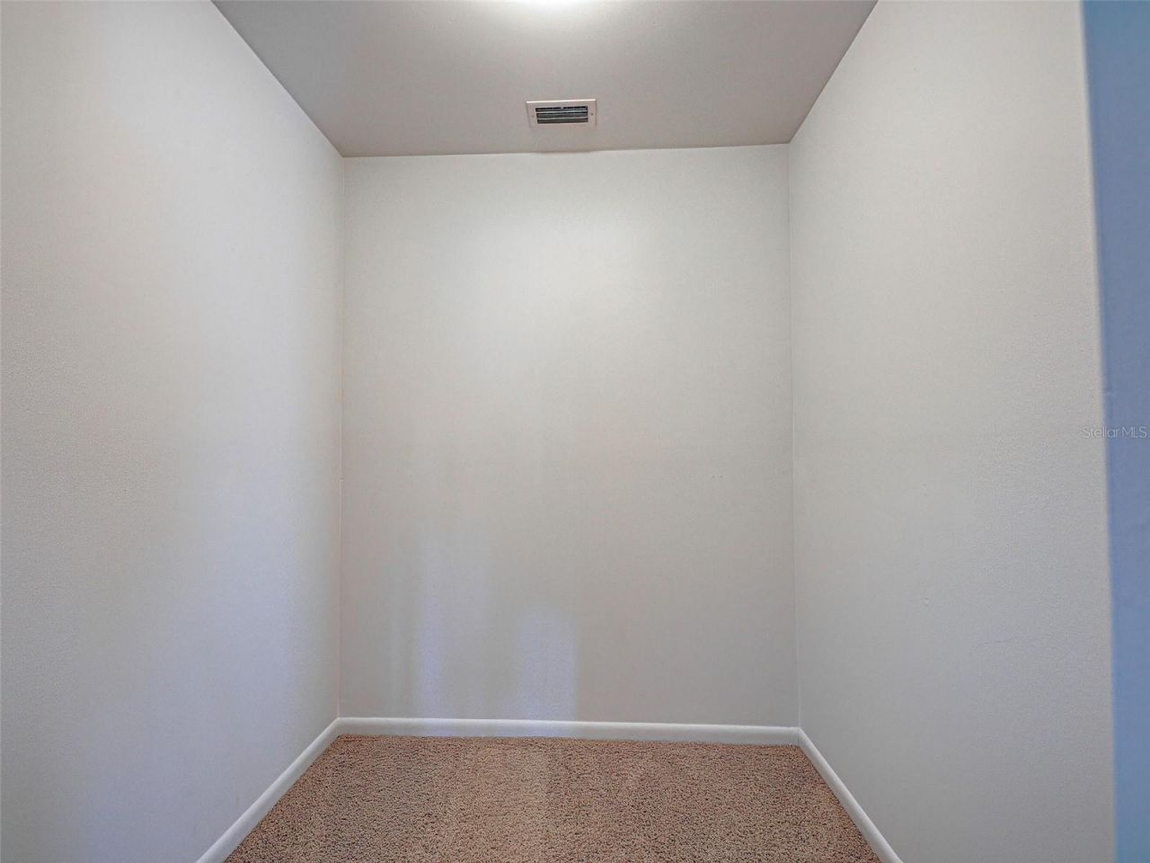 3064 Crown Heron Point, Venice, FL 34293 Photo