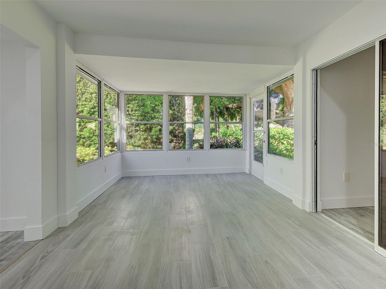 3064 Crown Heron Point, Venice, FL 34293 Photo