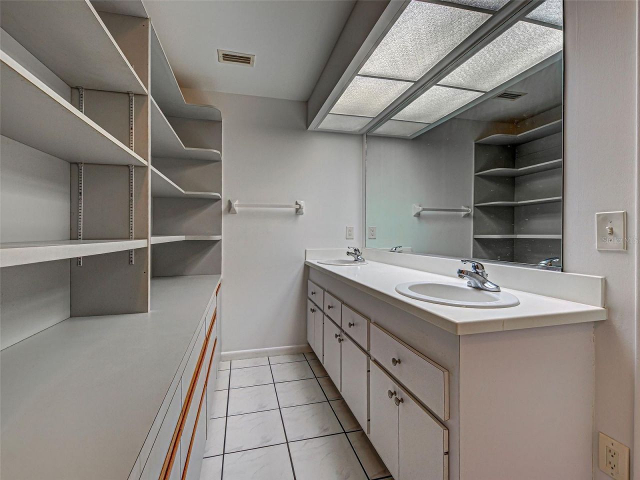 3064 Crown Heron Point, Venice, FL 34293 Photo