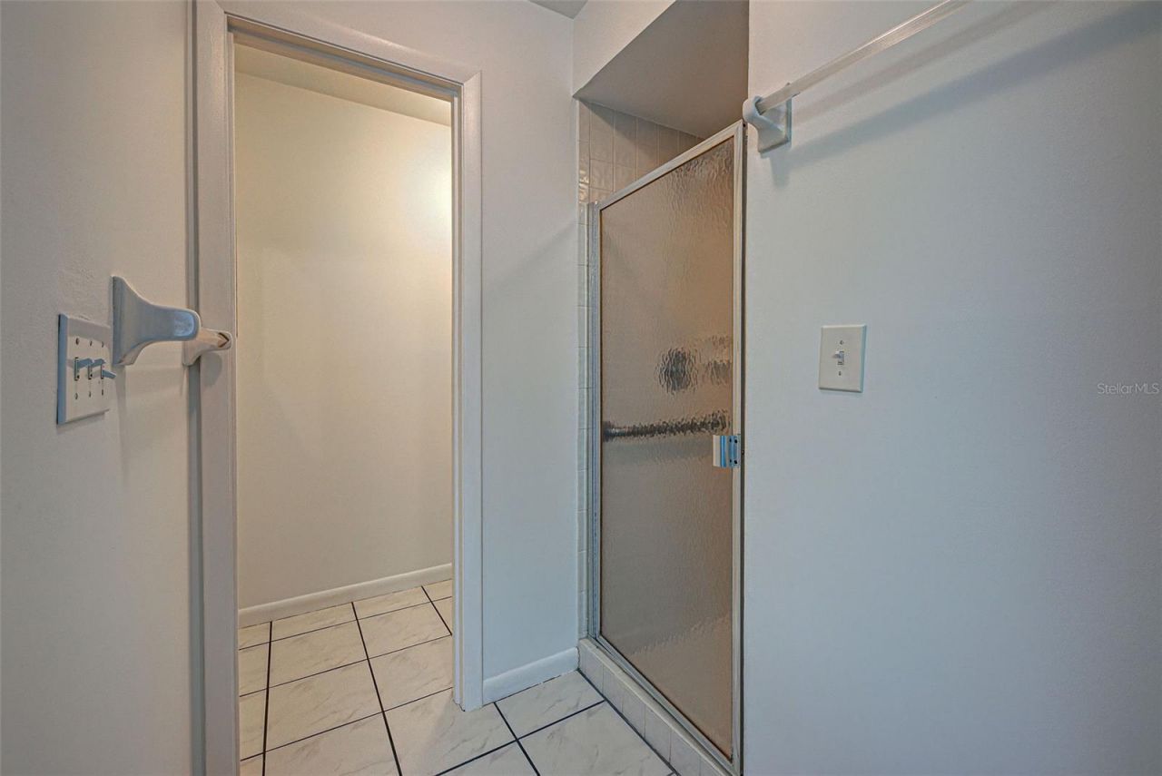 3064 Crown Heron Point, Venice, FL 34293 Photo