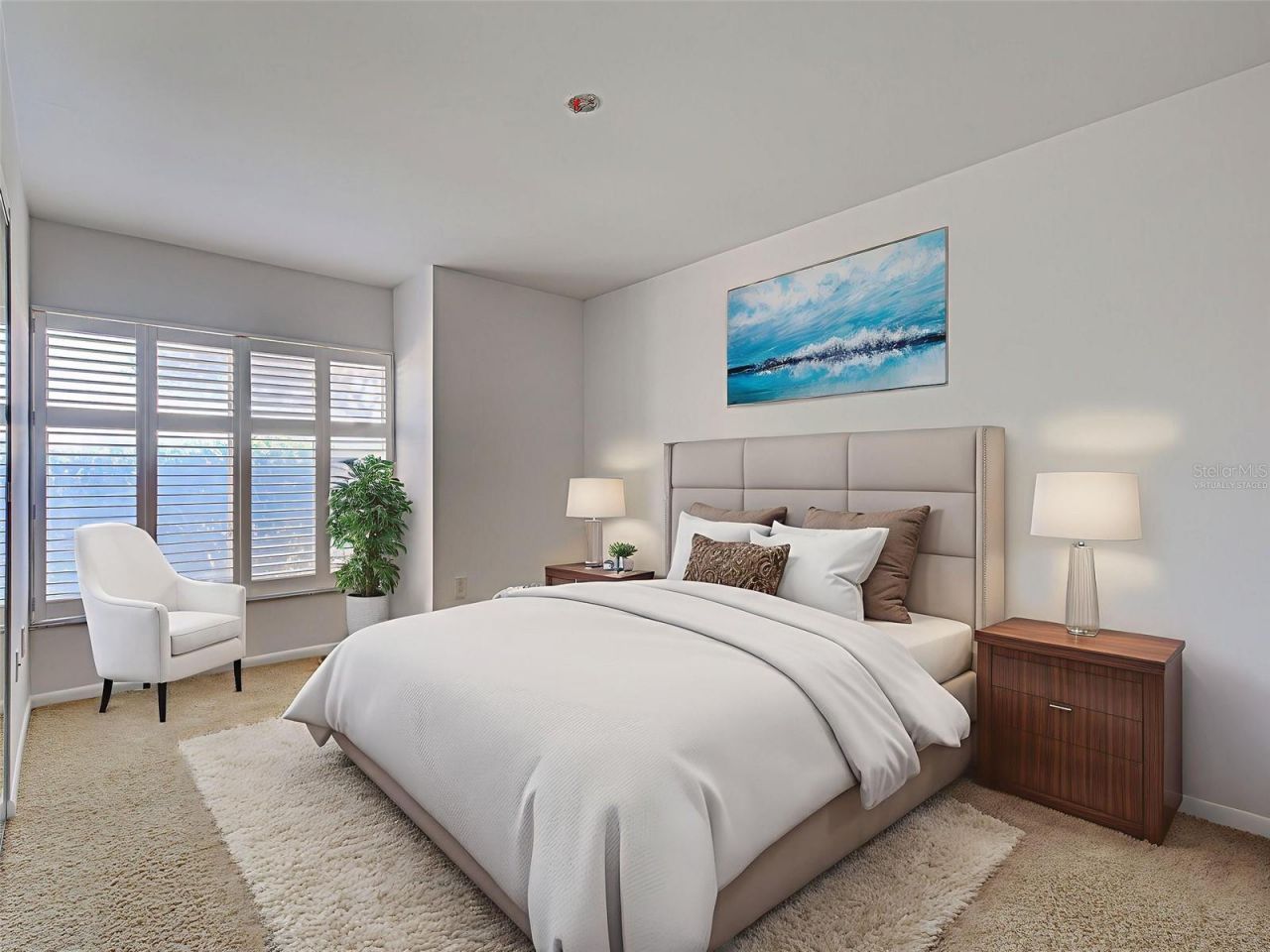 3064 Crown Heron Point, Venice, FL 34293 Photo